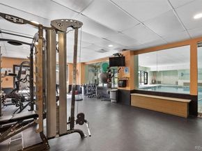 2 Adams Street 1507, Denver CO 80206