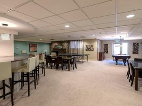 2 Adams Street 1507, Denver CO 80206