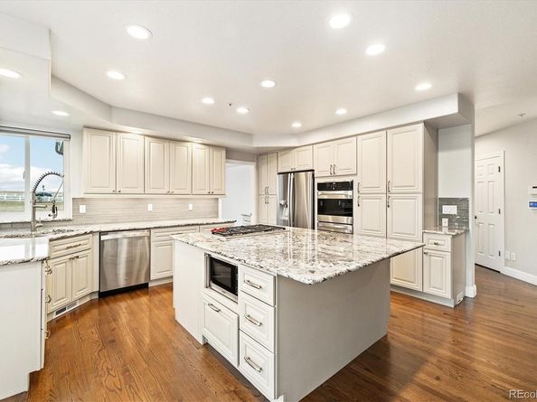 15935 Ulster Street, Brighton CO 80602