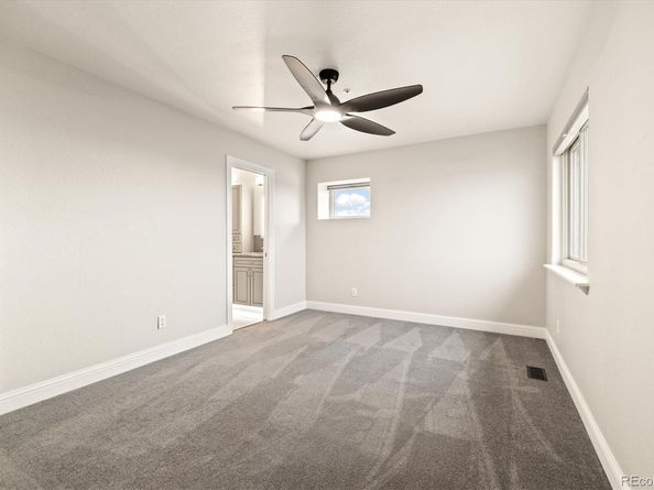 15935 Ulster Street, Brighton CO 80602