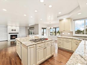 15935 Ulster Street, Brighton CO 80602