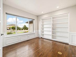 15935 Ulster Street, Brighton CO 80602