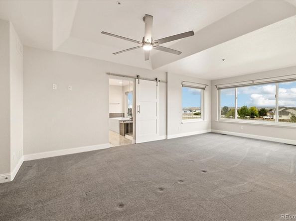 15935 Ulster Street, Brighton CO 80602