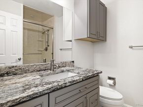 15935 Ulster Street, Brighton CO 80602