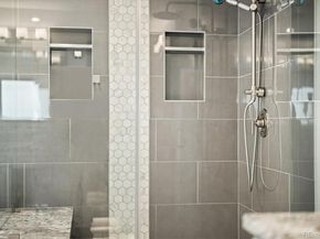 15935 Ulster Street, Brighton CO 80602