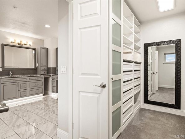 15935 Ulster Street, Brighton CO 80602