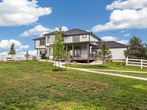 15935 Ulster Street, Brighton CO 80602