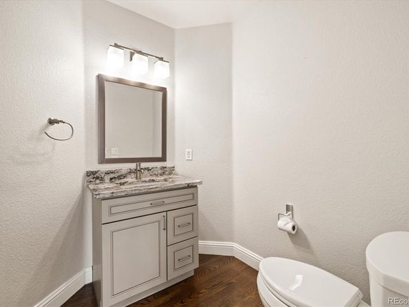 15935 Ulster Street, Brighton CO 80602