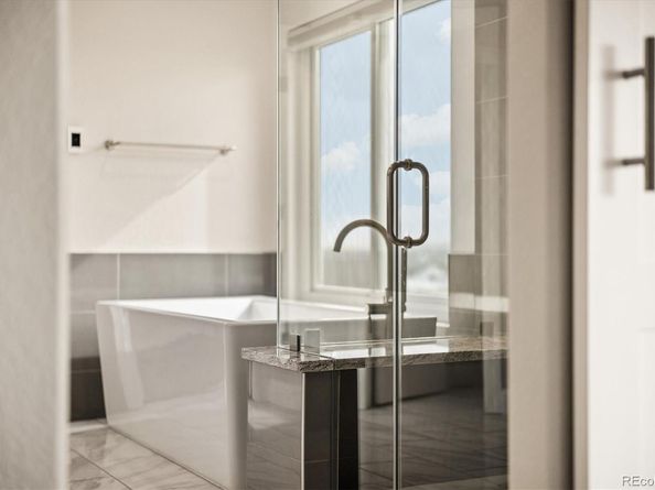 15935 Ulster Street, Brighton CO 80602