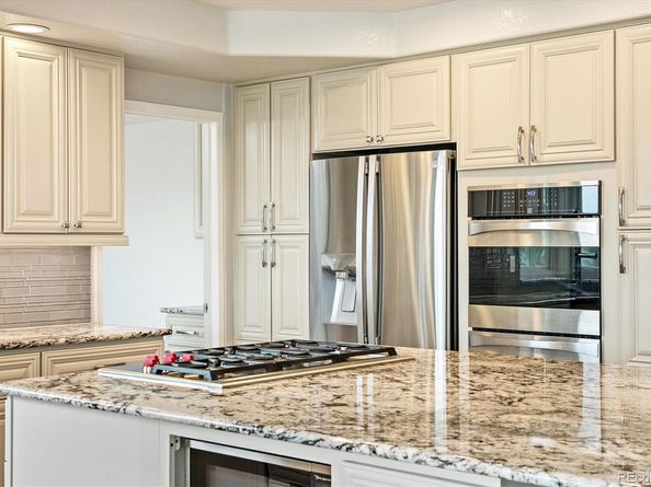 15935 Ulster Street, Brighton CO 80602