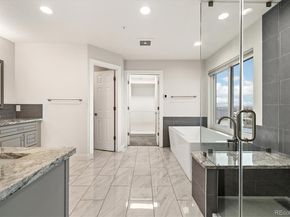 15935 Ulster Street, Brighton CO 80602