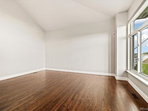 15935 Ulster Street, Brighton CO 80602