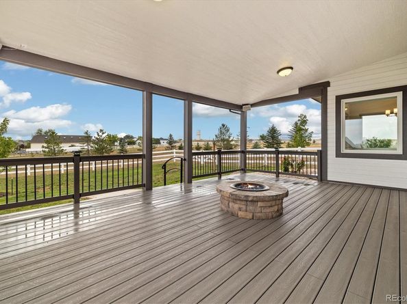 15935 Ulster Street, Brighton CO 80602