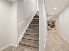 15935 Ulster Street, Brighton CO 80602