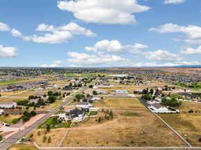 15935 Ulster Street, Brighton CO 80602