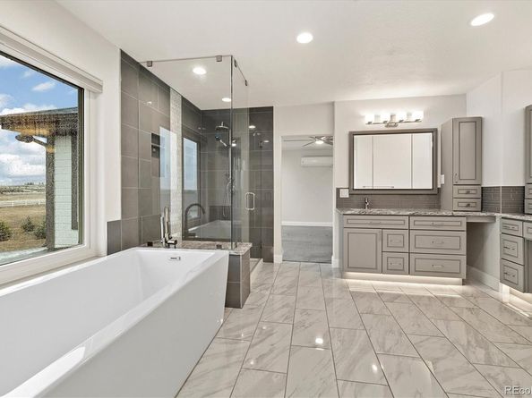 15935 Ulster Street, Brighton CO 80602