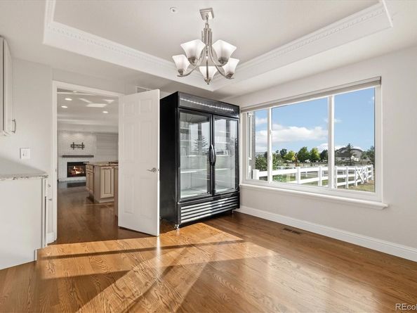 15935 Ulster Street, Brighton CO 80602