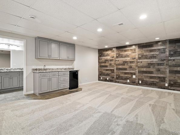 15935 Ulster Street, Brighton CO 80602