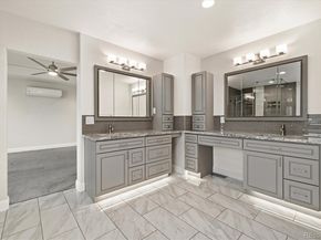 15935 Ulster Street, Brighton CO 80602