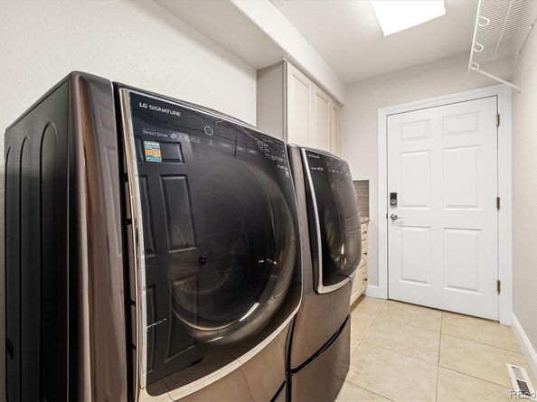 15935 Ulster Street, Brighton CO 80602