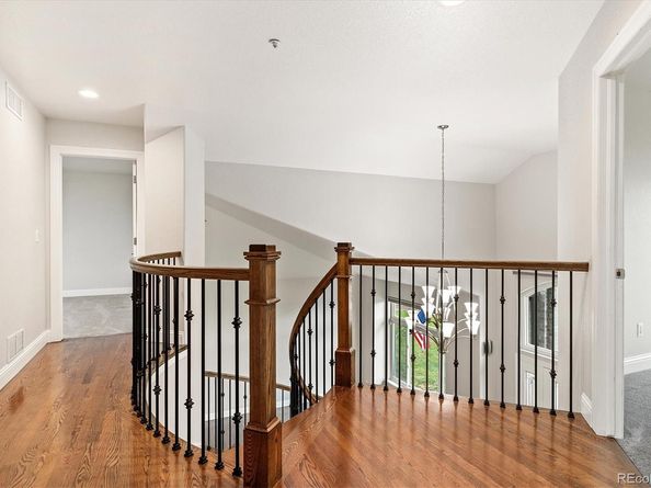 15935 Ulster Street, Brighton CO 80602