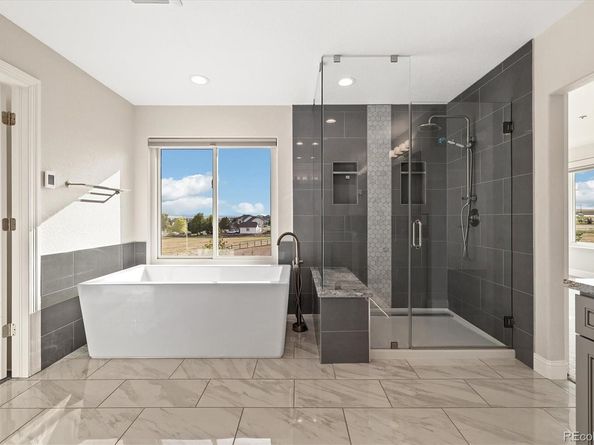 15935 Ulster Street, Brighton CO 80602