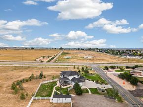 15935 Ulster Street, Brighton CO 80602