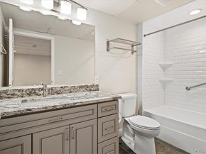 15935 Ulster Street, Brighton CO 80602