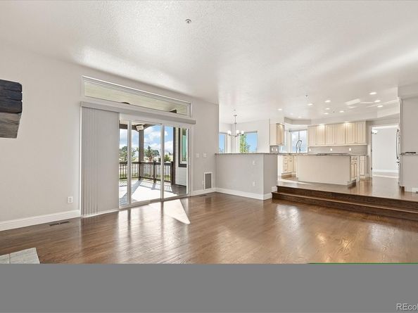 15935 Ulster Street, Brighton CO 80602