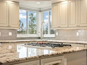 15935 Ulster Street, Brighton CO 80602