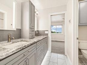 15935 Ulster Street, Brighton CO 80602