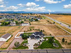 15935 Ulster Street, Brighton CO 80602