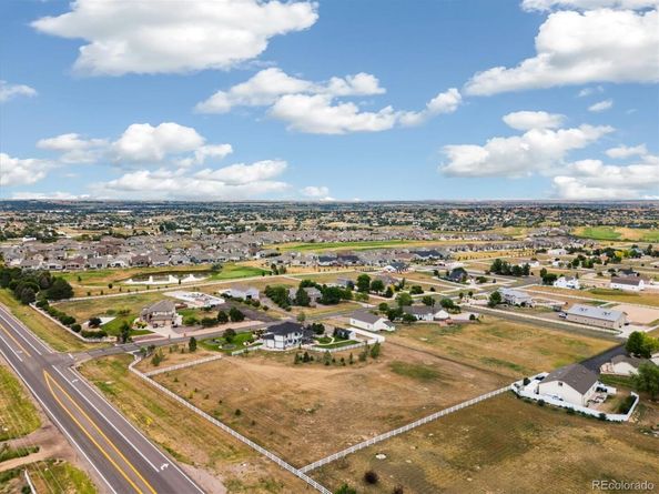 15935 Ulster Street, Brighton CO 80602