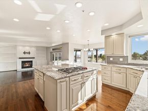 15935 Ulster Street, Brighton CO 80602