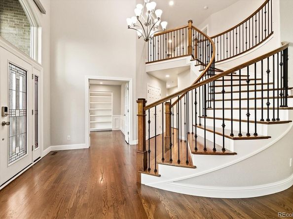 15935 Ulster Street, Brighton CO 80602