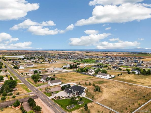 15935 Ulster Street, Brighton CO 80602