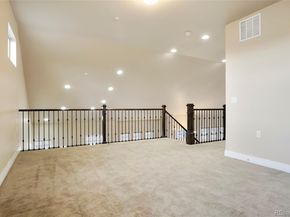 2790 Calmante Circle, Superior CO 80027