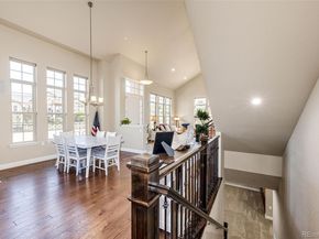 2790 Calmante Circle, Superior CO 80027