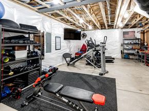 2790 Calmante Circle, Superior CO 80027