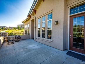 2790 Calmante Circle, Superior CO 80027