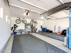 2790 Calmante Circle, Superior CO 80027