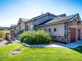 2790 Calmante Circle, Superior CO 80027
