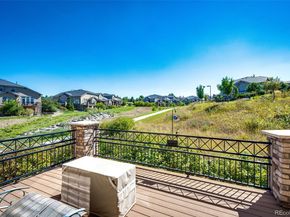 2790 Calmante Circle, Superior CO 80027