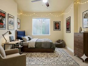 2790 Calmante Circle, Superior CO 80027