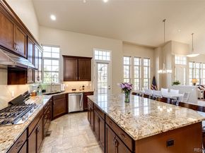 2790 Calmante Circle, Superior CO 80027