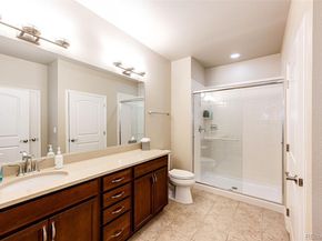 2790 Calmante Circle, Superior CO 80027