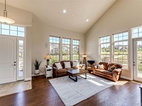 2790 Calmante Circle, Superior CO 80027