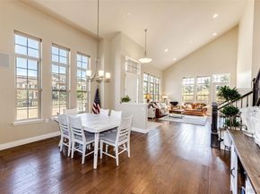 2790 Calmante Circle, Superior CO 80027