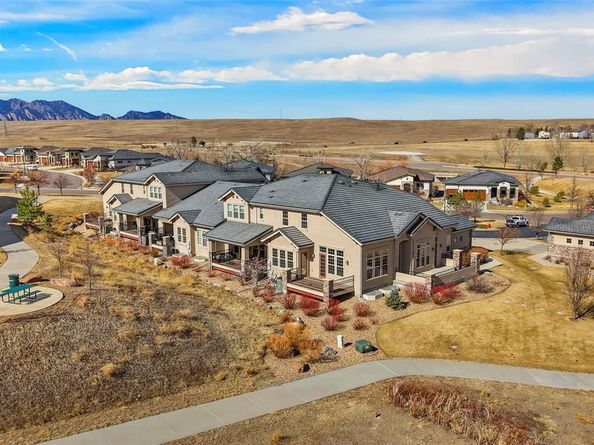 2790 Calmante Circle, Superior CO 80027