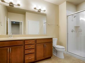 2790 Calmante Circle, Superior CO 80027